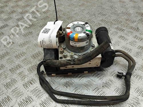 Suspension compressor MERCEDES-BENZ GLE (V167) GLE 450 4-matic (167.159) | BP29459190M103 