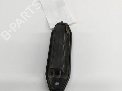Switch TOYOTA AURIS (_E18_) 1.6 (ZRE181_, ZRE185_, ZRE185R, ZRE181R) | BP23249632I30