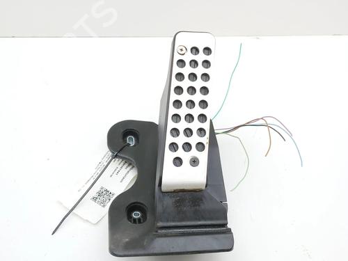 Used Pedal Pedal MAZDA MX-5 IV (ND__) 2.0 (ND2E, ND6E) (160 hp) 40227049 40227049