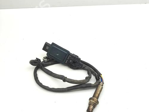 Electronic sensor BMW X4 (G02, F98) xDrive 20 d | BP35790249M84 - Image 2