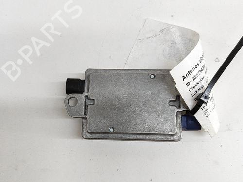 Electronic module BMW X3 (G01, F97, G08) xDrive 30 i | BP19282880M83 