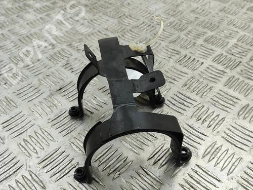 Other JAGUAR I-PACE (X590) EV400 AWD | BP27777951O1