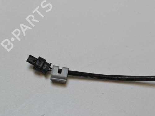 Electronic sensor BMW 3 (F30, F80) 320 d xDrive | BP30250061M84
