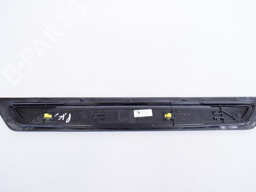 Step BMW 3 Gran Turismo (F34) 318 d | BP30155322C149