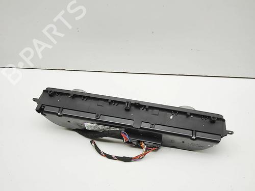 Control unit AUDI Q5 (FYB, FYG) SQ5 TFSI quattro | BP39939505M11 - Image 3