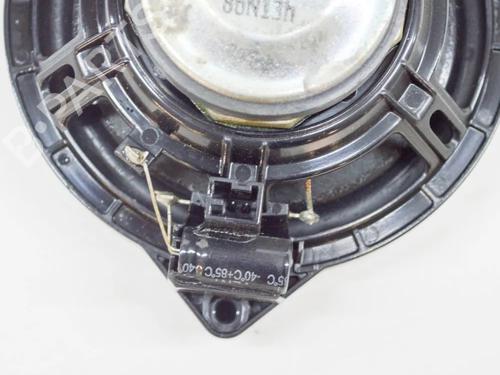 Speaker MERCEDES-BENZ E-CLASS (W213) E 300 de (213.016) | BP27752032E2