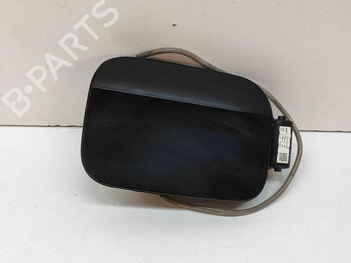 Used Fuel flap VW T-ROC (A11, D11) 2.0 R 4motion (300 hp) 29487449