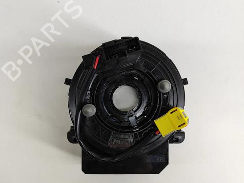 Used Squib airbag Squib airbag HYUNDAI IONIQ (AE) 1.6 GDI Hybrid (105 hp) 16312925 16312925