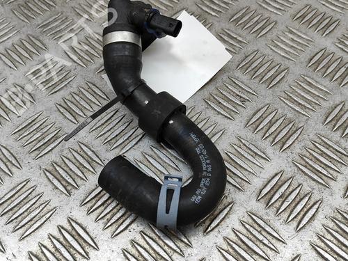 Pipe CUPRA BORN (K11) 58 e-boost | BP27774686M125 