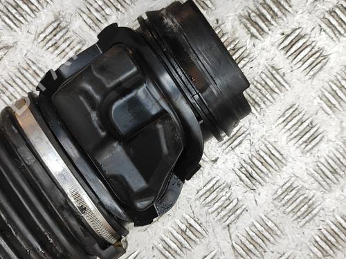 Pipe MERCEDES-BENZ VITO Van (W447) 116 CDI (447.601, 447.603, 447.605) | BP26389310M125 - Image 3