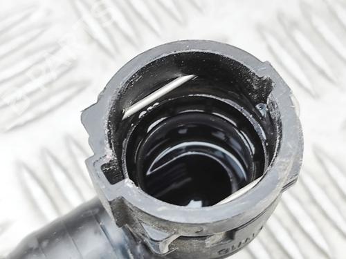 Pipe FIAT 500e (332_) Elektro (FA1) | BP36534013M125 - Image 6