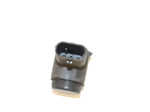 Electronic module LAND ROVER FREELANDER 2 (L359) 2.2 TD4 4x4 | BP33339422M83 - Image 4