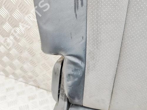 Rear seat AUDI Q7 (4MB, 4MG, 4MQ) 50 TDI Mild Hybrid quattro | BP33379025C17  - Image 6