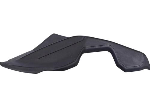 Used Other BMW 6 Gran Turismo (G32) 640 i (340 hp) 31339029