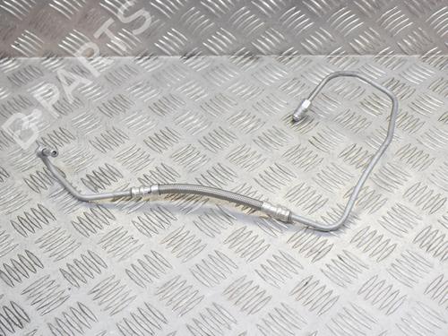 Used Pipe Pipe TESLA MODEL 3 (5YJ3) EV (283 hp) 27751582 27751582