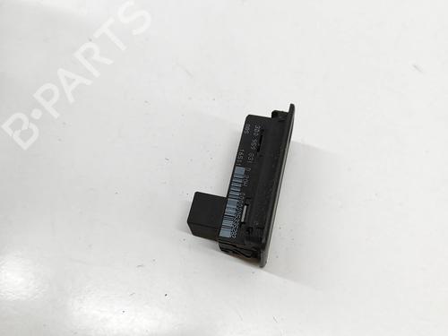 Switch AUDI Q7 (4LB) 3.0 TDI quattro | BP27334645I30