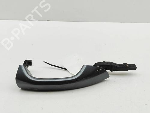 front-right-exterior-door-handle-audi-q8-4mn-4mt-2018-32991058 main image