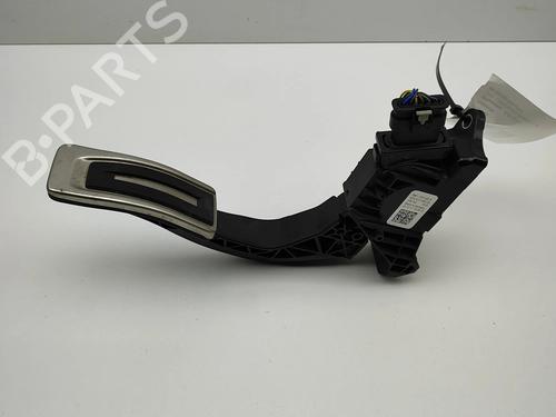 Pedal AUDI Q5 (FYB, FYG) SQ5 TFSI quattro | BP38059117I4 - Image 3