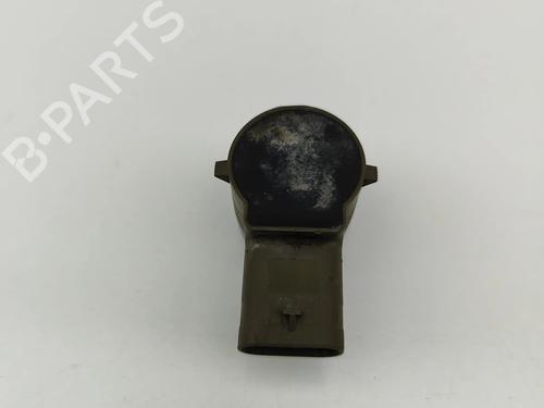 Electronic module FORD TRANSIT V363 Van (FCD, FDD) 2.0 EcoBlue | BP33376716M83 - Image 6