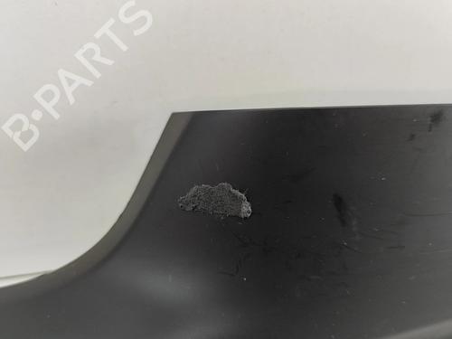 Other TESLA MODEL X (5YJX) 90D AWD | BP20675600O1