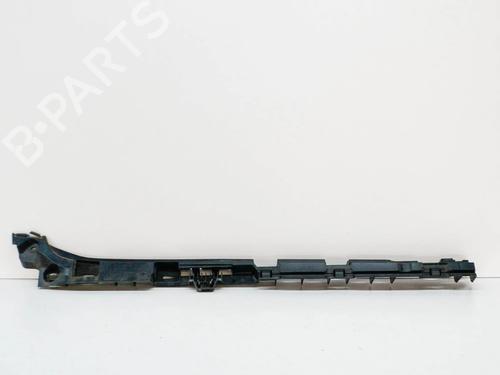 Støtte Støtte BMW 5 (F10) 535 d (313 hp) 36043311 36043311