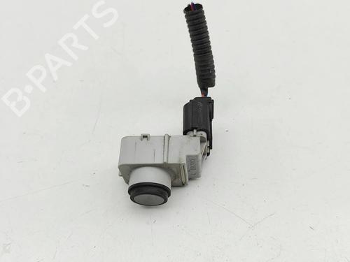 Used Electronic module Electronic module KIA CEE'D Sportswagon (JD) 1.6 CRDi 136 (136 hp) 33825734 33825734