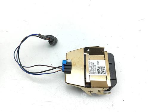 Electronic sensor JAGUAR F-TYPE Coupe (X152) 3.0 SCV6 S | BP31859632M84