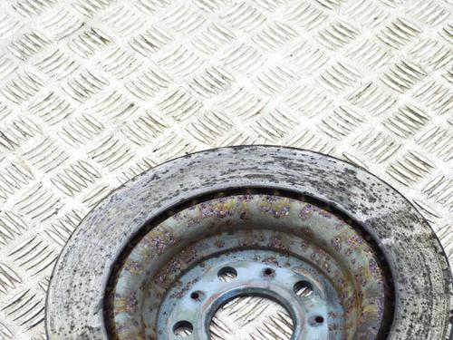 Andre TESLA MODEL 3 (5YJ3) EV AWD | BP27758800O1  - Image 6