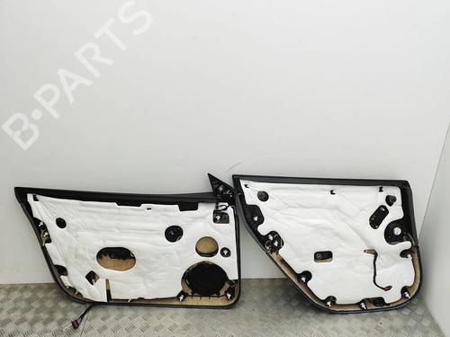 Seats set TESLA MODEL 3 (5YJ3) EV | BP36326656C78  - Image 11