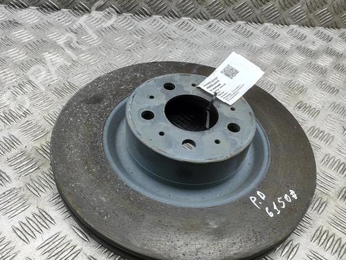 Used Other Other TESLA MODEL Y (5YJY) Long Range All-wheel Drive (514 hp) 33624684 33624684