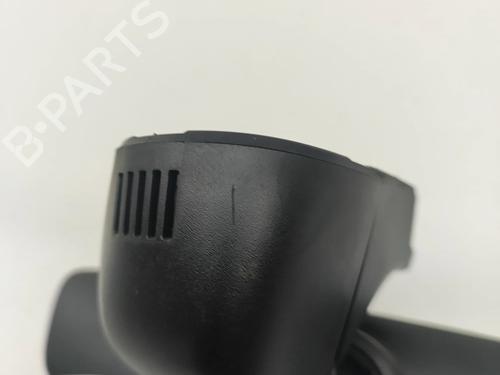 Rear mirror AUDI A5 (F53, F5P) 2.0 TDI quattro | BP33396096I6 - Image 8