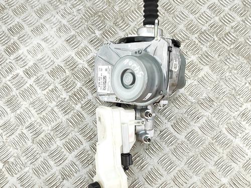 Servo brake SKODA ENYAQ iV SUV (5AZ) 85 | BP28433539M42 