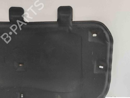 Upper protection VOLVO V60 II (225) B6 Mild-Hybrid AWD | BP29459281M93 
