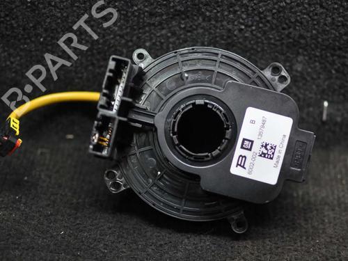 Used Squib airbag OPEL ASTRA J (P10) 2.0 CDTI (68) (160 hp) 7740166