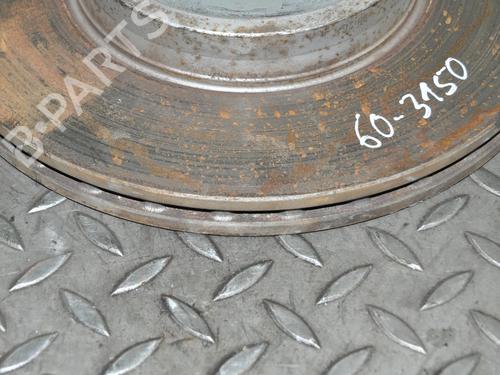 Other AUDI A5 (8T3) 1.8 TFSI | BP30258561O1 - Image 3