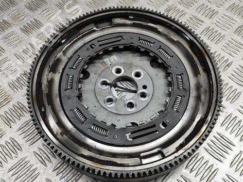 Used Flywheel AUDI A3 Limousine (8YS, 8YM) 35 TFSI Mild Hybrid (150 hp) 27792499