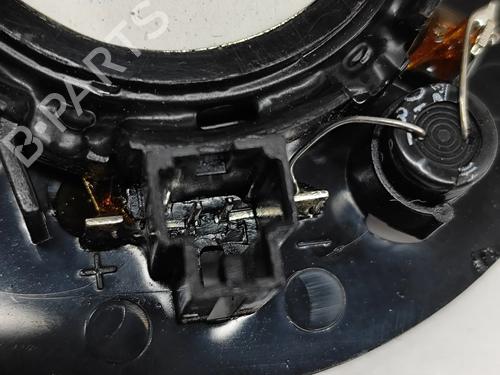 Speaker AUDI Q5 (8RB) 3.0 TFSI quattro | BP26933465E2 - Image 6
