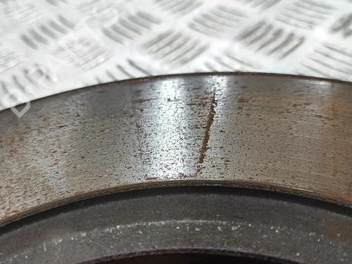 Other MERCEDES-BENZ GLB (X247) GLB 200 Mild-Hybrid (247.687) | BP28436724O1