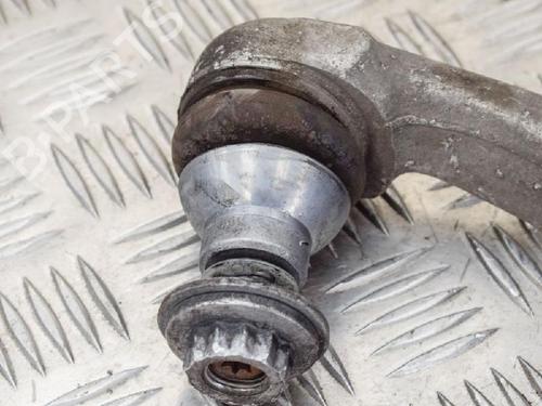 Left front suspension arm MERCEDES-BENZ C-CLASS (W205) C 200 (205.042) | BP10403022M12 