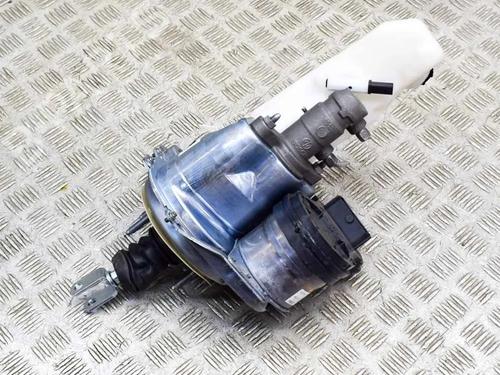 Servo brake TESLA MODEL 3 (5YJ3) EV AWD | BP27761777M42 - Image 3