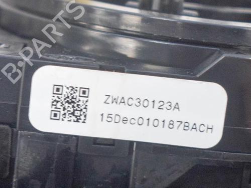 Steering column stalk FORD FOCUS III 1.0 EcoBoost | BP6754678I23 