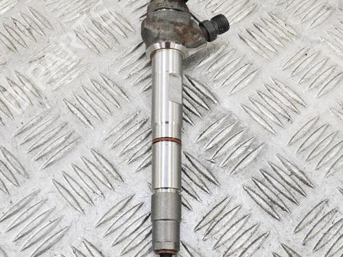 Injector VW PASSAT B8 Variant (3G5, CB5) 1.6 TDI | BP6865293M100