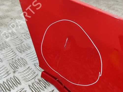 Other FORD TRANSIT CUSTOM V362 Bus (F3) 2.0 EcoBlue | BP33377432O1 - Image 14