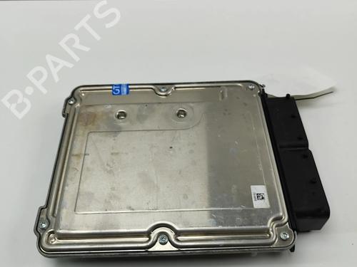 Engine control unit (ECU) AUDI A6 C7 Avant (4G5, 4GD) RS6 performance quattro | BP26687654M57  - Image 6
