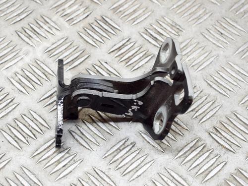 Used Hinge/Door check strap TESLA MODEL 3 (5YJ3) EV (283 hp) 27756692