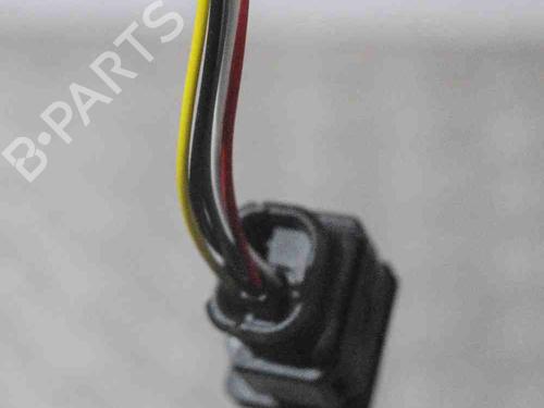 Elektronisk sensor BMW 5 (E60) 520 d | BP6717272M84 