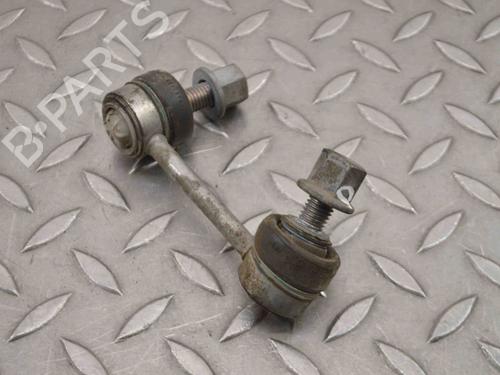 Used Other VOLVO XC60 II (246) T4 (190 hp) 30228063