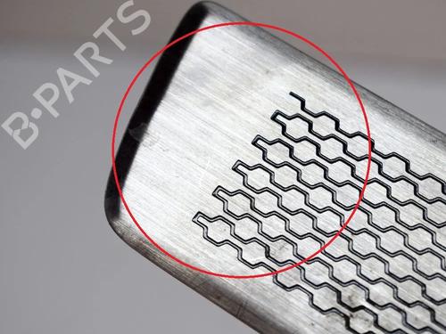 Trinbræt FORD RANGER (TKE) 2.0 EcoBlue 4x4 | BP27762554C149  - Image 6