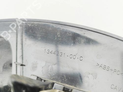 Hulkapsel TESLA MODEL 3 (5YJ3) EV | BP38515883C160 - Image 7