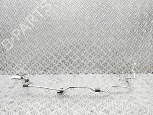 AC pipe BMW 5 (F10) 520 d | BP40605138M126 - Image 4